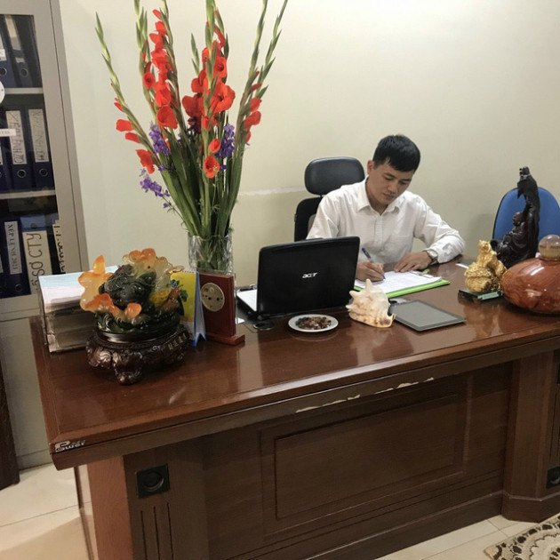 Tài trợ chuỗi cung ứng (SCF) – biện pháp hỗ trợ SMEs thúc đẩy kinh tế - Ảnh 2.