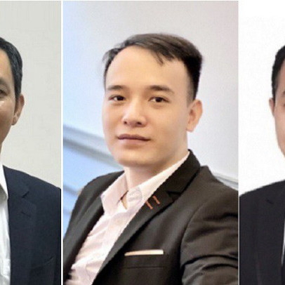 Tâm điểm chứng khoán: Khả năng “mở cửa” và dấu hỏi với cổ phiếu ngân hàng