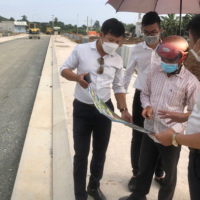 Tâm lý của nhà đầu tư địa ốc thời điểm cuối năm