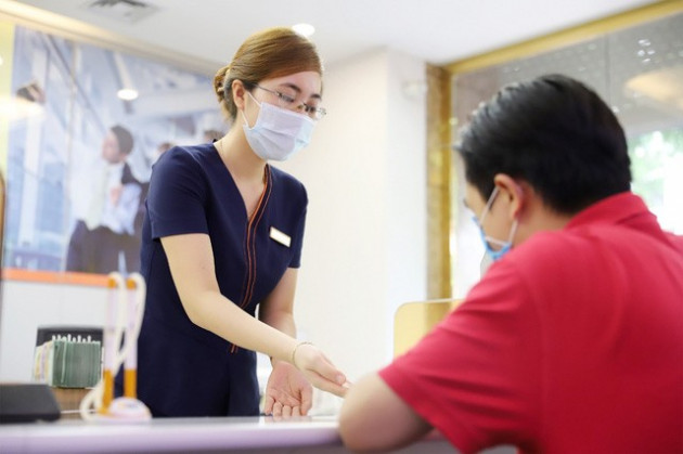 Tầm nhìn chiến lược của SHB qua các thương vụ M&A và triển vọng mới - Ảnh 2.