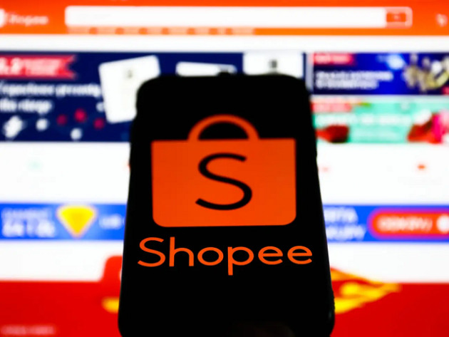 Tâm thư 1.000 từ tỷ phú sáng lập Shopee gửi cho nhân viên trước đợt sa thải - Ảnh 1.