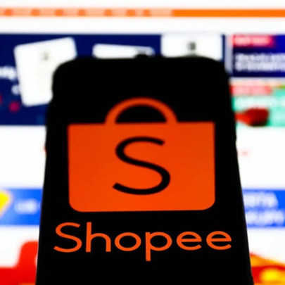 'Tâm thư' 1.000 từ tỷ phú sáng lập Shopee gửi cho nhân viên trước đợt sa thải