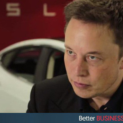 Tâm thư của Elon Musk: Tesla phải sản xuất 24/7, 'soi' kĩ từng đồng chi tiêu, hủy hết các cuộc họp vô bổ, ai thể hiện kém sẽ sa thải ngay lập tức