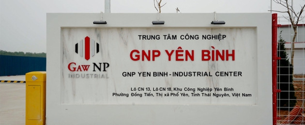 Tân Chủ tịch VNG Võ Sỹ Nhân: Nắm vai trò chủ chốt ở hàng loạt quỹ đầu tư và công ty BĐS, phát triển dự án hàng chục nghìn tỷ - Ảnh 4.