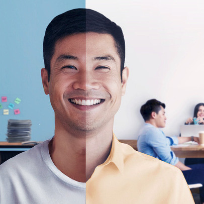 Tận hưởng đa tiện ích cùng gói tài khoản thanh toán