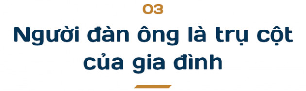  Tân Một Cú - thiếu gia nhà Phở 10 Lý Quốc Sư: Làm YouTube nghèo hơn bán phở! - Ảnh 5.