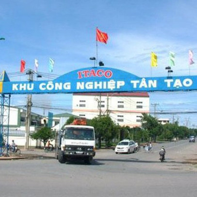 Tân Tạo (ITA): Bất ngờ lỗ hơn 97 tỷ đồng trong quý 4