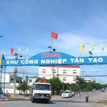 Tân Tạo (ITA) lên tiếng phản đối quyết định mở thủ tục phá sản