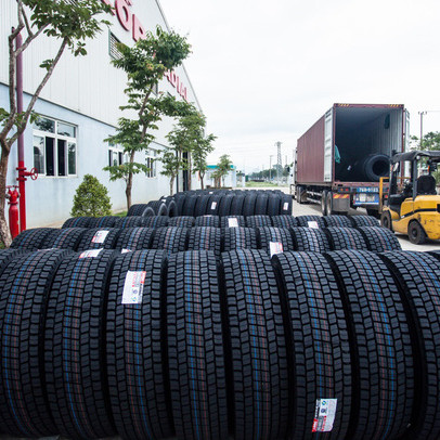 Tân Tổng giám đốc DRC: Sức bền của doanh nghiệp được “tôi luyện” qua khó khăn