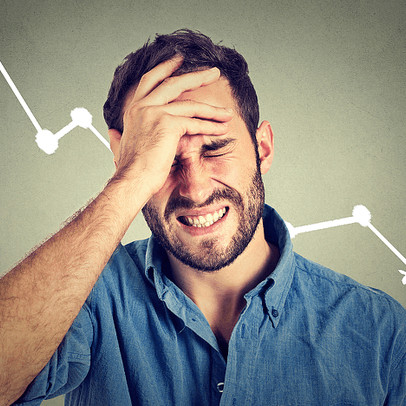 Tăng 2,03% trong tháng 1, Vn-Index vẫn lọt top những chỉ số chứng khoán “tệ” nhất Thế giới