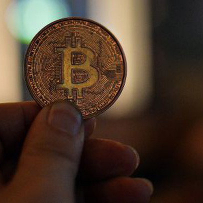 Tăng 40% trong tháng 7, giá bitcoin sẽ tiếp tục tăng vọt trong thời gian tới?
