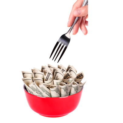 Tăng giá gấp đôi trong quý 2, HCD chuẩn bị trả cổ tức tiền mặt 6%