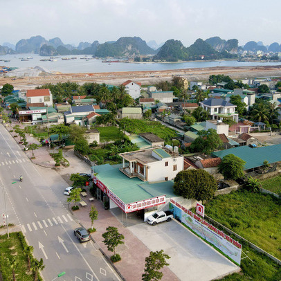 Tăng giá phi mã, thị trường bất động sản đang tiềm ấn dấu hiệu bất thường?