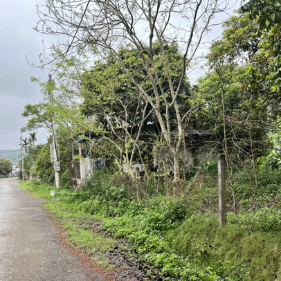 Tăng lãi suất cho vay, siết phân lô tách thửa, kiểm soát chặt thuế đất... tác động mạnh đến tâm lý nhà đầu tư