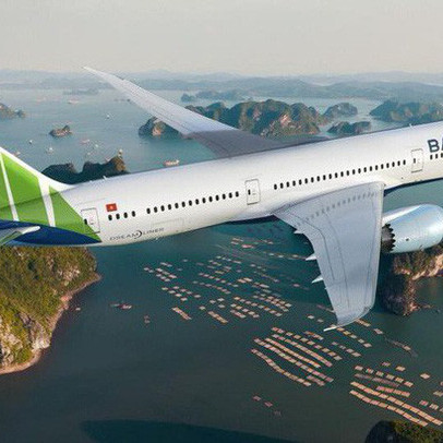 Tăng lượng tàu bay từ 10 lên 30, đây là những yêu cầu mà Bamboo Airways phải đáp ứng