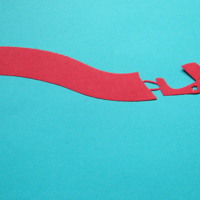 MSN bất ngờ khớp lệnh hơn 1 triệu cổ phiếu phiên ATC giá sát trần, VnIndex tăng 14 điểm