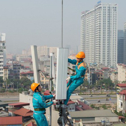 “Tăng nóng, giảm sốc”, Công trình Viettel (CTR) có còn hấp dẫn để đầu tư?