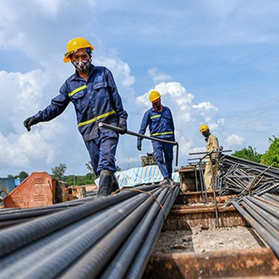 Tăng phân cấp, phân quyền cho địa phương, nâng hiệu quả giải ngân vốn đầu tư công