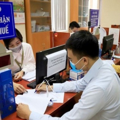 Tăng thuế thu nhập cá nhân nhìn từ kinh nghiệm quốc tế