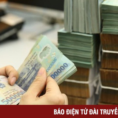 Tăng tốc giải ngân vốn đầu tư công: Phải “nóng” đều bộ máy