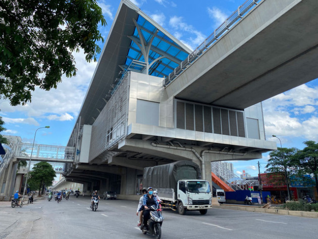 Tăng tốc giải ngân vốn ODA