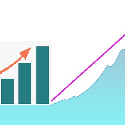 Tăng tới 380% trong năm nay, công ty vắc xin Trung Quốc nóng nhất thị trường chứng khoán Hồng Kông