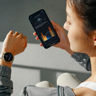 Tăng trưởng 66% bất chấp Covid-19, Garmin tuyên bố Việt Nam sẽ là thị trường đầu tư trọng điểm