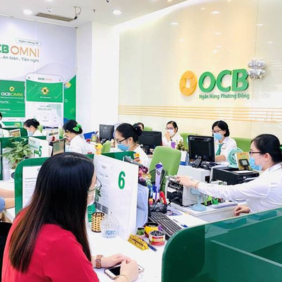 Tăng trưởng tín dụng dự báo sắp bật mạnh như tháng 12/2020, có thể đạt 13% trong năm 2021