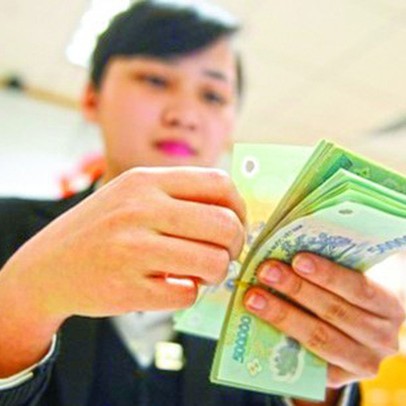Tăng trưởng tín dụng quý I sẽ có yếu tố bất ngờ
