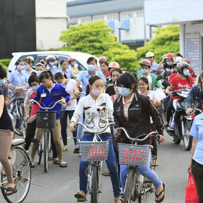 Tăng tuổi hưu, nhiều vấn đề mới còn tranh cãi