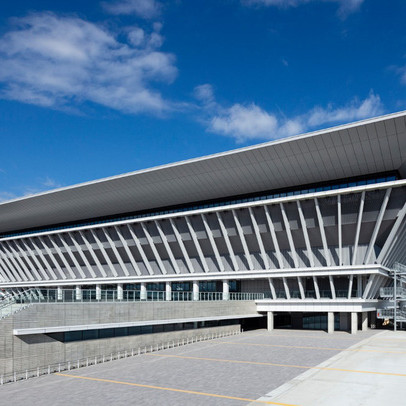 Tange Associates – Đối tác chiến lược của Masterise Homes và dấu ấn tại Olympic Tokyo 2021