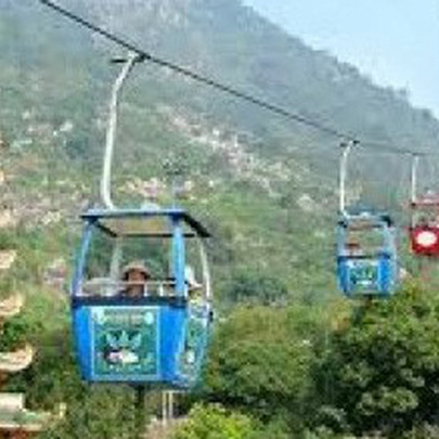 Tanitour (TTT): EPS 6 tháng đạt 10.535 đồng-cao nhất thị trường chứng khoán