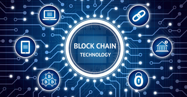 Tạp chí blockchain châu Á nói gì về tiềm năng blockchain ở Việt Nam? - Ảnh 1.