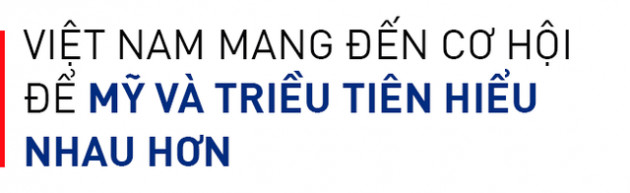 Tạp chí Diplomat: Hà Nội có thể trở thành một Paris hay Geneva khác - Ảnh 2.