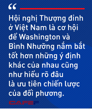 Tạp chí Diplomat: Hà Nội có thể trở thành một Paris hay Geneva khác - Ảnh 4.