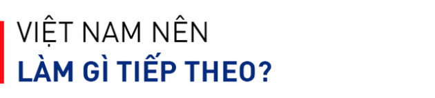 Tạp chí Diplomat: Hà Nội có thể trở thành một Paris hay Geneva khác - Ảnh 6.