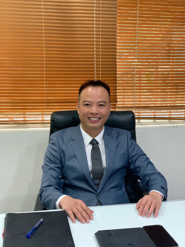 Tập đoàn 911 dự kiến niêm yết cổ phiếu trong quý 2 năm 2022 - Ảnh 1.