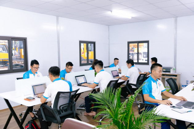 Tập đoàn 911 dự kiến niêm yết cổ phiếu trong quý 2 năm 2022 - Ảnh 2.
