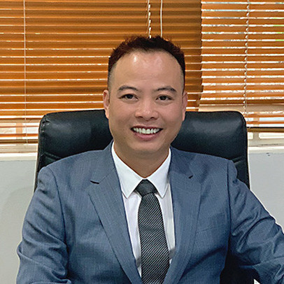 Tập đoàn 911 dự kiến niêm yết cổ phiếu trong quý 2 năm 2022