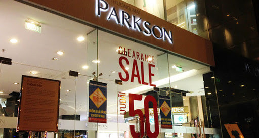 Tập đoàn bán lẻ 118 tuổi JC Penney phá sản: Sai lầm của những cửa hàng truyền thống - Ảnh 6.
