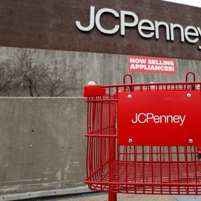 Tập đoàn bán lẻ 118 tuổi JC Penney phá sản: Sai lầm của những cửa hàng truyền thống