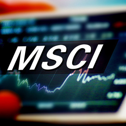 Tập đoàn Cao su Việt Nam (GVR) lọt rổ MSCI Frontier Markets Index trong kỳ review quý 1/2021