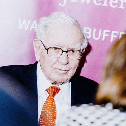 Tập đoàn của Warren Buffett đứng trước thế khó: Đối diện với một năm tồi tệ nhất kể từ 2009, quan điểm nhà đầu tư bị chia rẽ sâu sắc, người rút tiền, kẻ nghi ngại