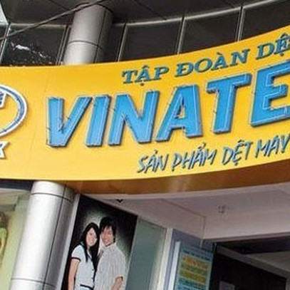 Tập đoàn Dệt may (Vinatex) tăng lãi sau soát xét, song kiểm toán đưa ra một loạt ý kiến nhấn mạnh