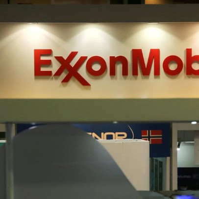 Tập đoàn Exxon Mobil của Mỹ ‘trắng tay’ rời Nga