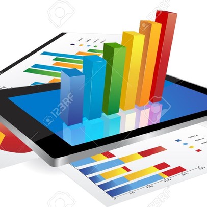 Tập đoàn Hà Đô đặt kế hoạch lãi sau thuế gần 734 tỷ đồng năm 2018, tăng 169% so với năm 2017