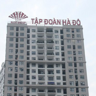 Tập đoàn Hà Đô (HDG) tiếp tục huy động 500 tỷ vốn trái phiếu