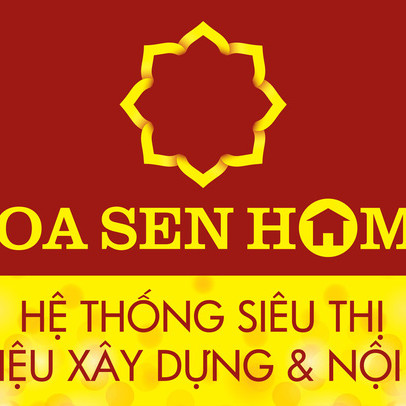 Tập đoàn Hoa Sen tìm kiếm đối tác cho thuê mặt bằng, nhà xưởng triển khai Hoa Sen Home