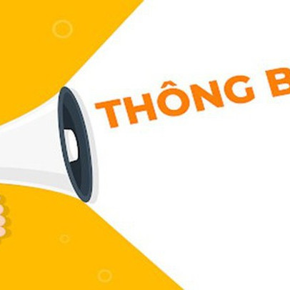 Tập đoàn Hưng Thịnh: “Chúng tôi chưa có thông báo chính thức về việc sẽ trả lương bằng voucher, nhận tiền chỉ trả trước 30-50% và chậm 2-5 tuần”