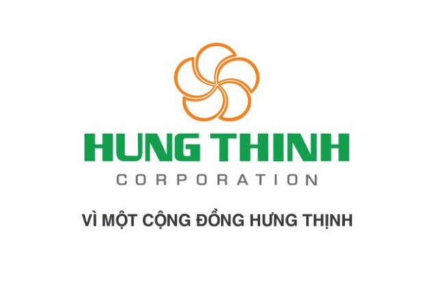 Tập đoàn Hưng Thịnh nói gì về thương hiệu bị nhái, công an truy tìm 4 lãnh đạo Công ty Hưng Thịnh Long An? - Ảnh 1.